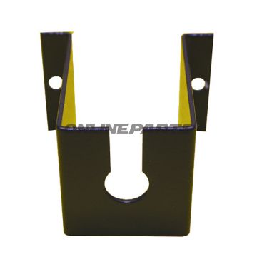 Safety Bar Rtm Bosch1 681 322 124