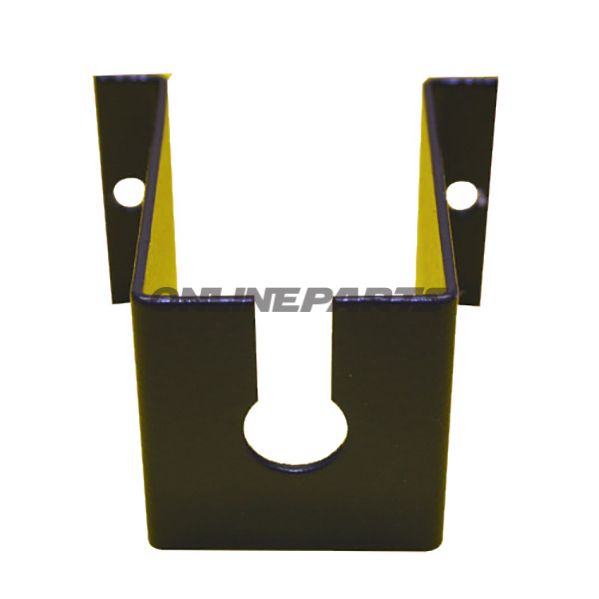 Safety Bar Rtm Bosch1 681 322 124