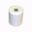 Druckerpapier Bosch Pdrnadeldrucker M.Durchschl.