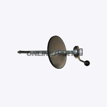 Sicherheitsvorrichtung C1485000 Butler