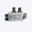 Valve Zweistufig C Butle0632000 Butler