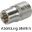 Socket Torx 3/8 E16länge 29Mm