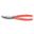 Zange For Silver-Ringe Geb 45 A8-13 Mm