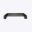 Griff Butler0095000