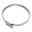 Hose Clamp Nw 125For.Abgasschlauch Tbn/Tgt