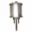 Abdrueckzylinder Buddy4047000 Butler