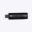 Hydraulic Cylinder D.40Butler 0837001