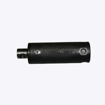 Hydraulic Cylinder D.40Butler 0837001