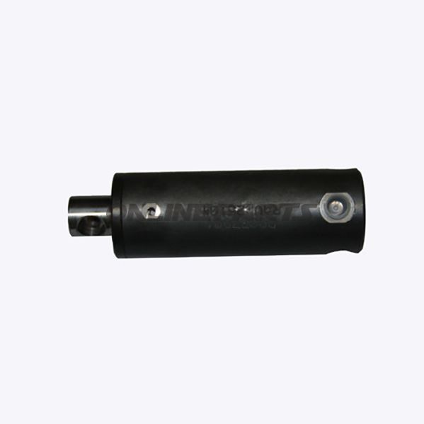 Hydraulic Cylinder D.40Butler 0837001