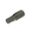 Bit Innensechskant 10 Mm Antrieb 1Length 30Mm