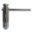 2 Jaw Tap Wrench With Ratchet M3-M10length 85Mm