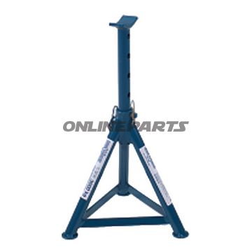 Support Stand 3 Toheight 320-580Mm