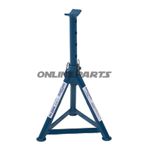 Support Stand 3 Toheight 320-580Mm