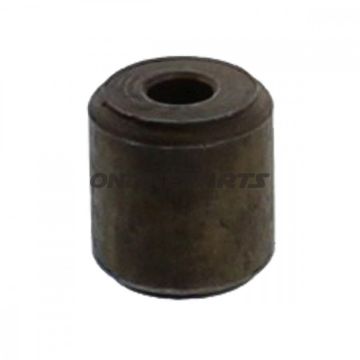 Kegelrolle Montagekopfhofmann 10500 Eam0067g35a