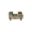 Pick Up Coil1684210069