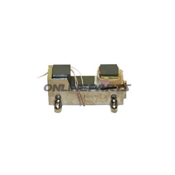 Pick Up Coil1684210069