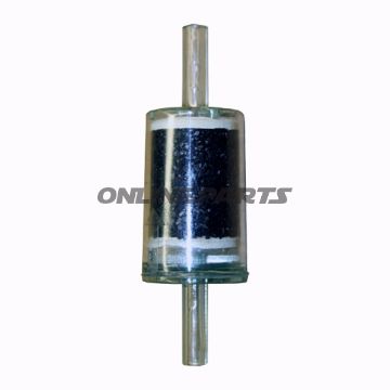 Gasfilter1687432014