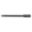 Tap Extension M5-M8 4.9Mmfor Hand Taps