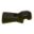 Gehaeuseoberteil Trigger-Zange Bosch 1685100313