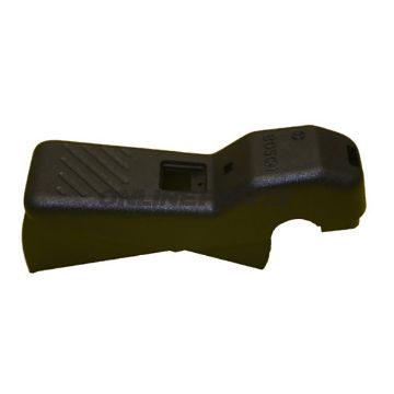 Gehaeuseoberteil Trigger-Zange Bosch 1685100313