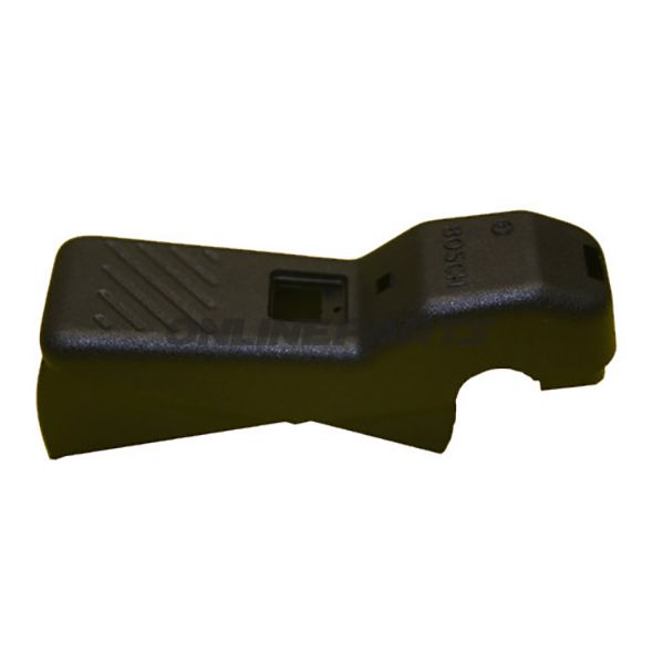 Gehaeuseoberteil Trigger-Zange Bosch 1685100313