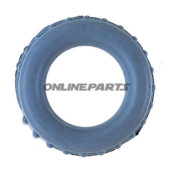 Rubber Cap Graye61050