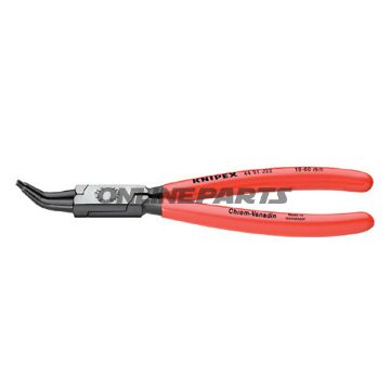 Zange For Silver-Ringe Geb 45 A40-100 Mm
