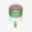Cylinder Butler2871000