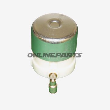 Cylinder Butler2871000