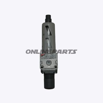 Filter Frp 1/40140000