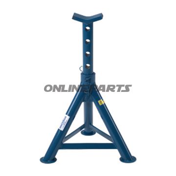 Support Stand 8 Toheight 360-575Mm