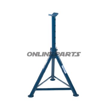 Support Stand 8 Toheight 580-950Mm