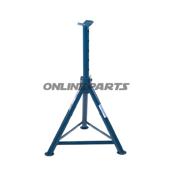 Support Stand 8 Toheight 580-950Mm