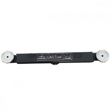 Axle Traverse T31.000 Kg