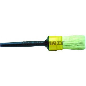 Cleaning Brush Feinfür Kleinteilereiniger