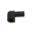 Bosch Protective Cap Angle1 680 558 002