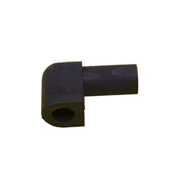 Bosch Protective Cap Angle1 680 558 002