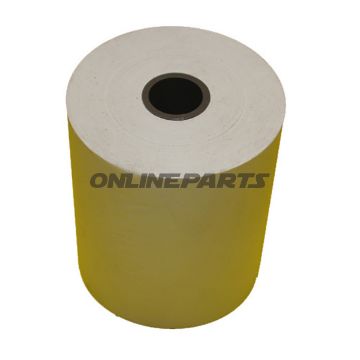 Bosch Druckerpapier1 681 420 022