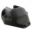 Cover Butler3953000 Buddy