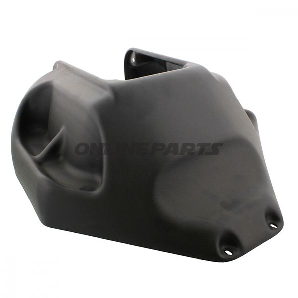 Cover Butler3953000 Buddy