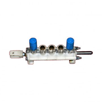 Valve Butler 3054001