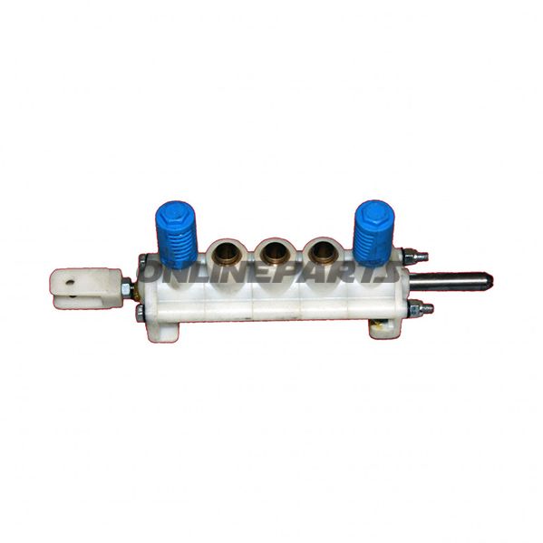 Valve Butler 3054001