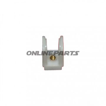 Schaltklaue Butler2998000