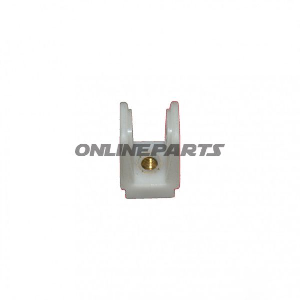 Schaltklaue Butler2998000