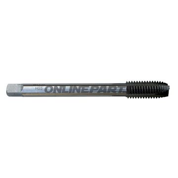 Machine Tap M8hssg Form B