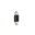 Spring For Trigger Tongs1684650029 Bosch