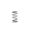 Spring For Trigger Tongsbosch 1684610022