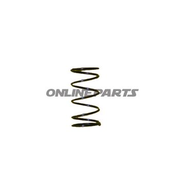 Spring For Trigger Tongsbosch 1684610022