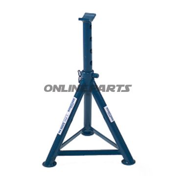 Support Stand 5 Toheight 365-565Mm