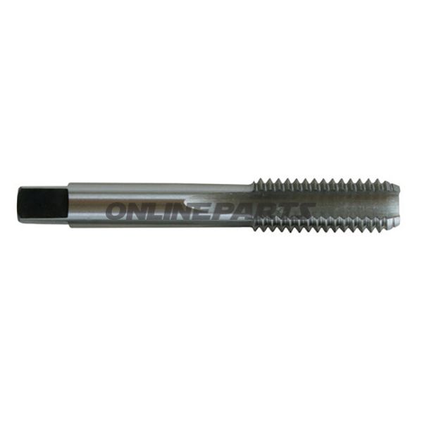 Hand Tap - Finishing M3